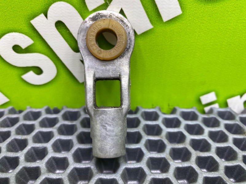 Наконечник тяги кулисы МКПП, 590 рублей, Калининград