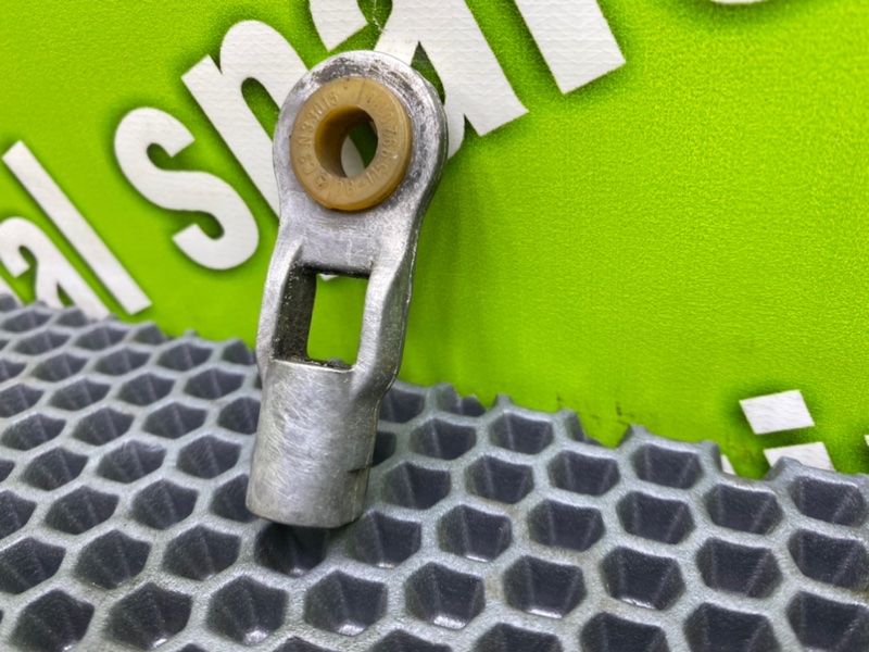 Наконечник тяги кулисы МКПП, 590 рублей, Калининград