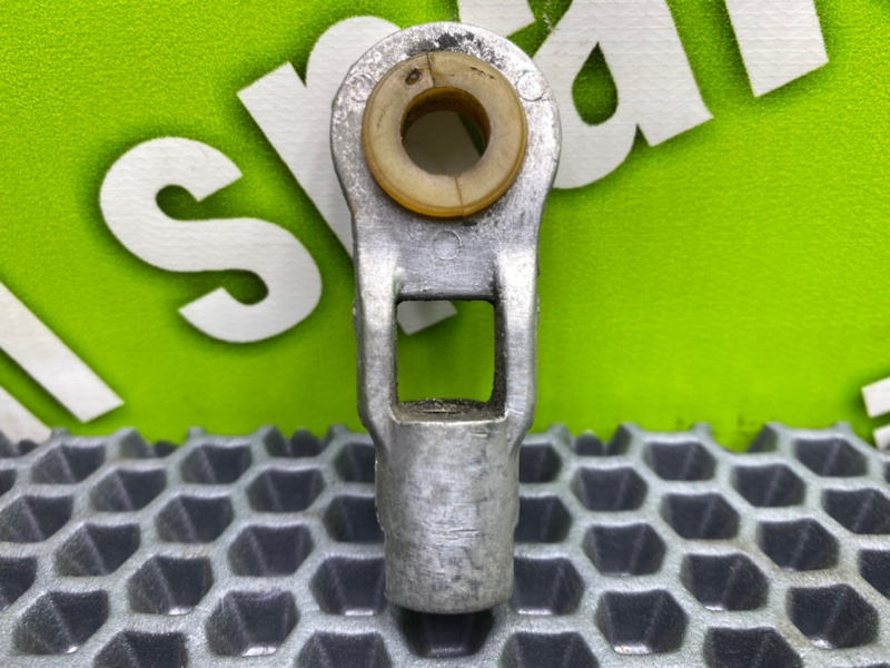 Наконечник тяги кулисы МКПП, 590 рублей, Калининград