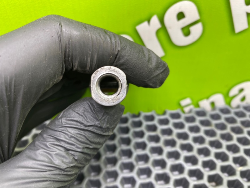 Наконечник тяги кулисы МКПП, 590 рублей, Калининград