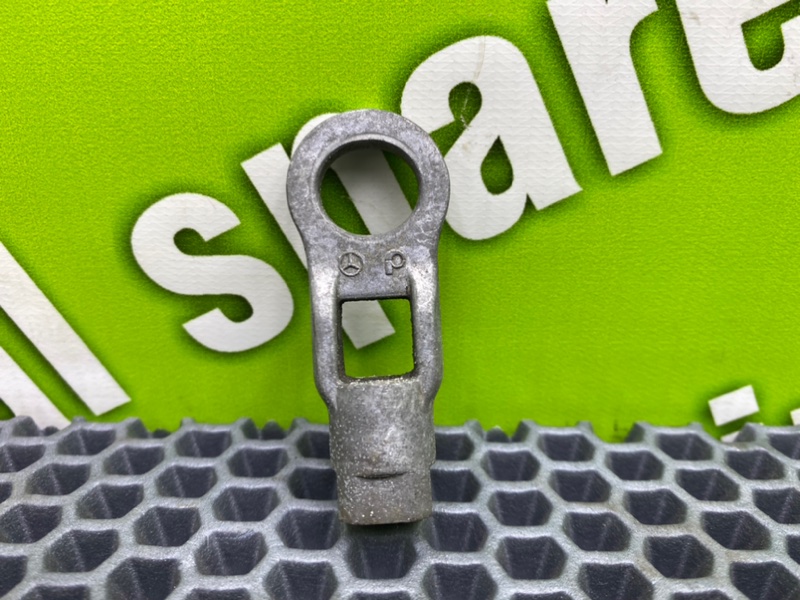 Наконечник тяги кулисы МКПП, 490 рублей, Калининград