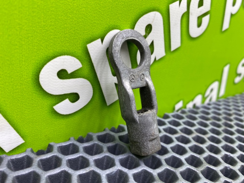 Наконечник тяги кулисы МКПП, 490 рублей, Калининград