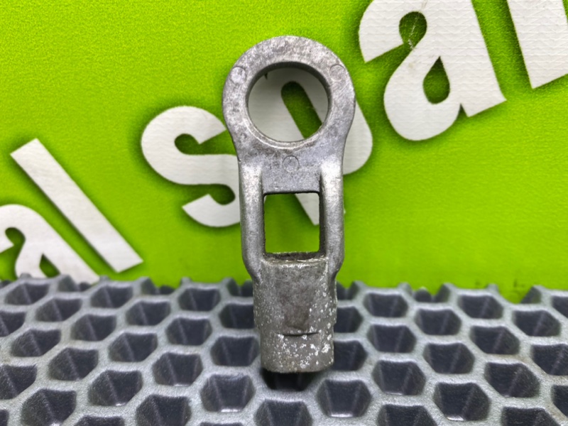 Наконечник тяги кулисы МКПП, 490 рублей, Калининград