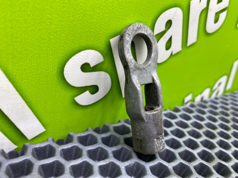 Наконечник тяги кулисы МКПП, 490 рублей, Калининград