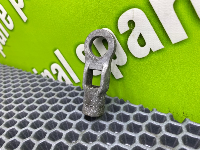 Наконечник тяги кулисы МКПП, 490 рублей, Калининград