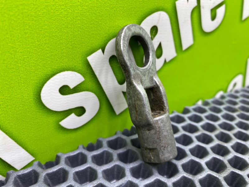 Наконечник тяги кулисы МКПП, 490 рублей, Калининград