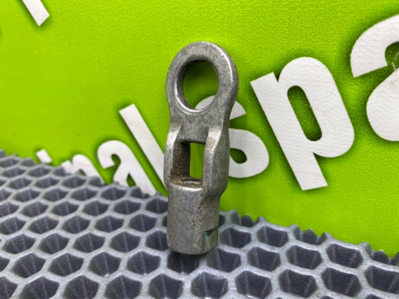 Наконечник тяги кулисы МКПП, 490 рублей, Калининград