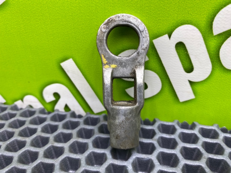 Наконечник тяги кулисы МКПП, 490 рублей, Калининград