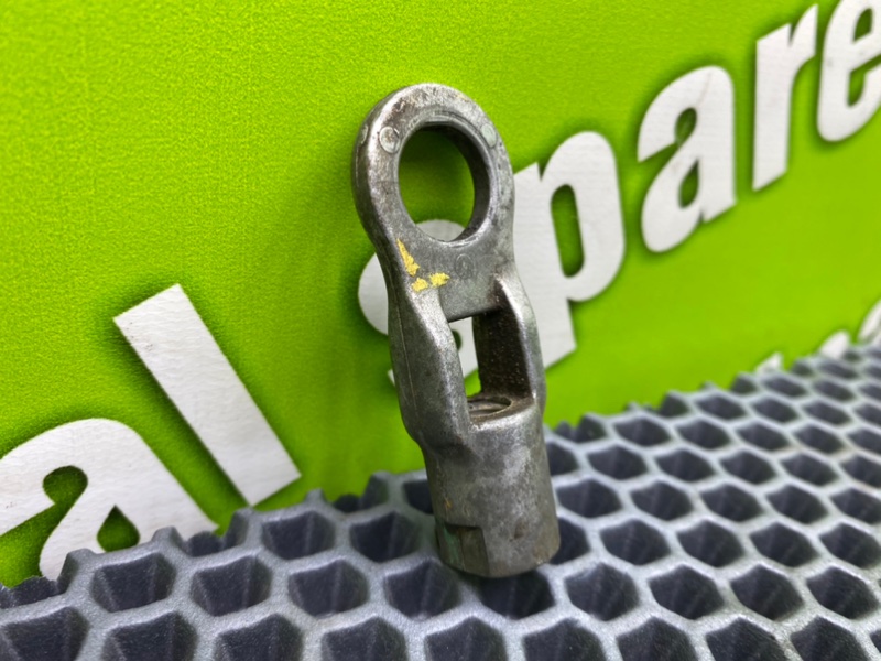 Наконечник тяги кулисы МКПП, 490 рублей, Калининград