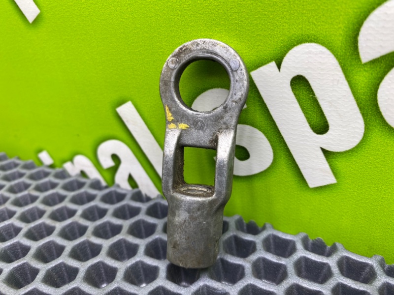 Наконечник тяги кулисы МКПП, 490 рублей, Калининград