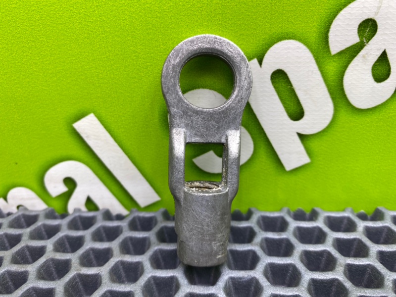 Наконечник тяги кулисы МКПП, 490 рублей, Калининград