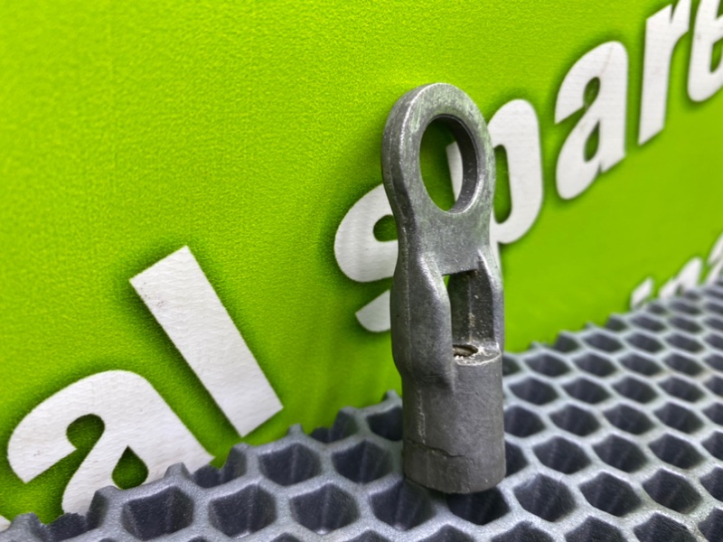 Наконечник тяги кулисы МКПП, 490 рублей, Калининград