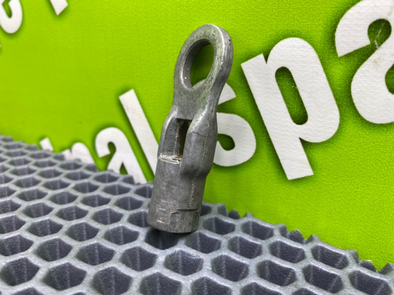 Наконечник тяги кулисы МКПП, 490 рублей, Калининград