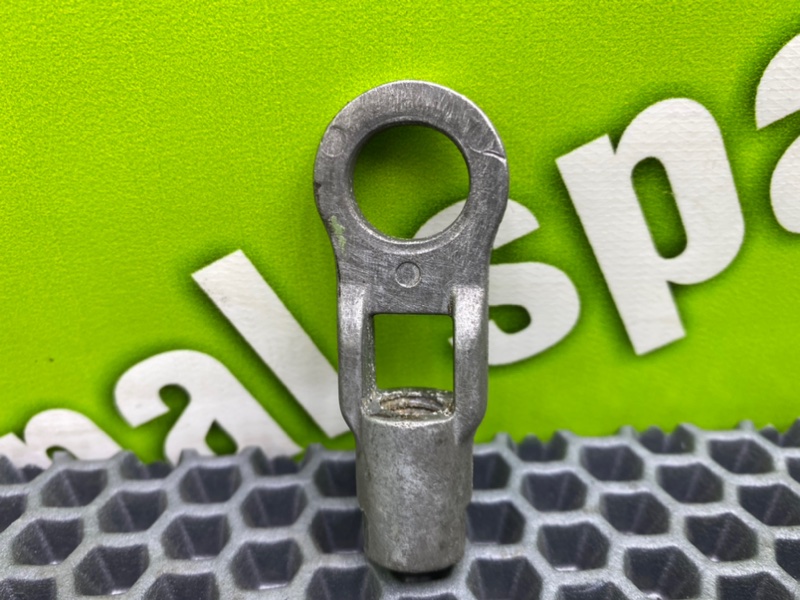 Наконечник тяги кулисы МКПП, 490 рублей, Калининград