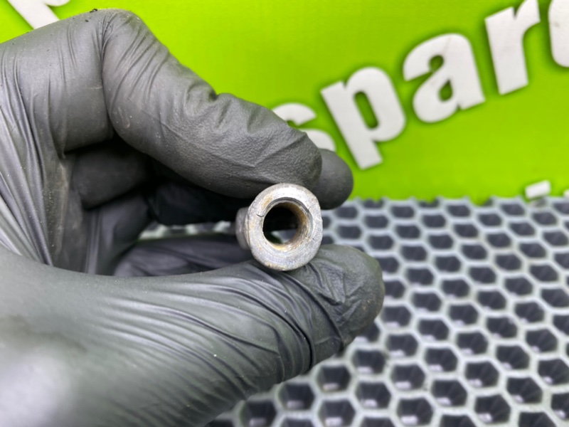 Наконечник тяги кулисы МКПП, 490 рублей, Калининград