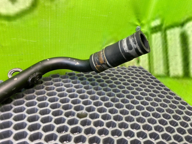 Трубка охлаждения, 800 рублей, Калининград