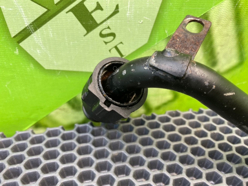 Трубка охлаждения, 800 рублей, Калининград