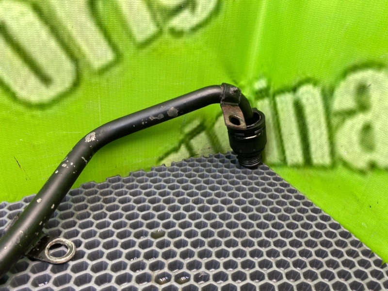 Трубка охлаждения, 800 рублей, Калининград