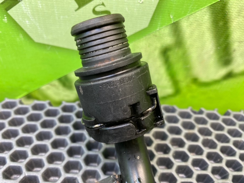 Трубка охлаждения, 800 рублей, Калининград