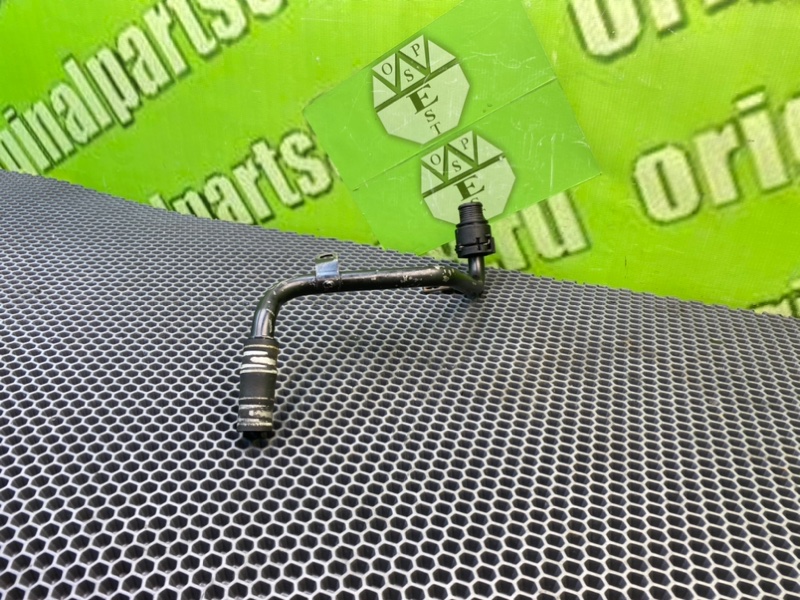 Трубка охлаждения, 800 рублей, Калининград