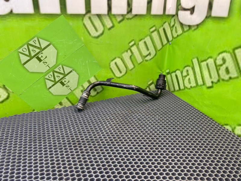 Трубка охлаждения, 800 рублей, Калининград