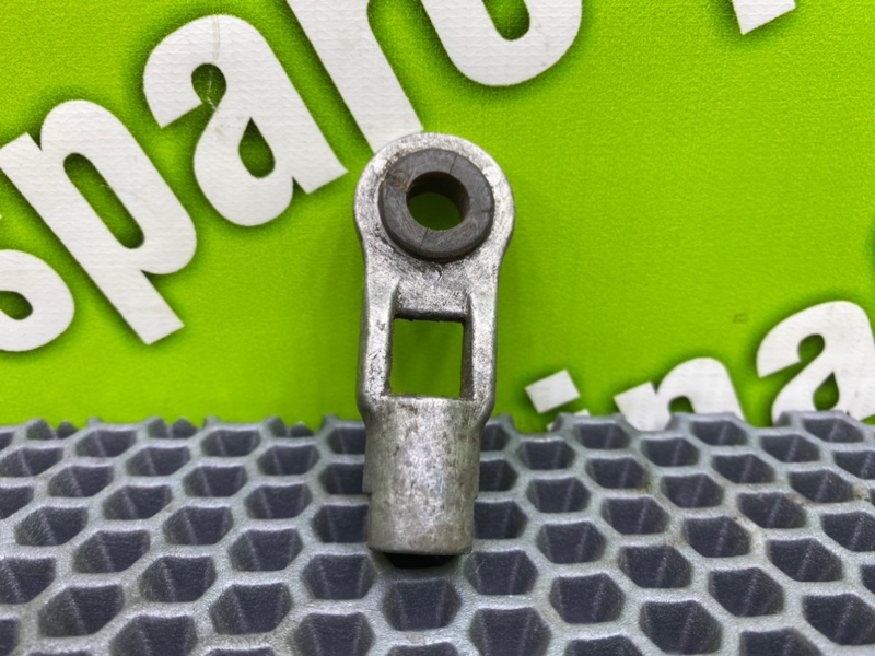 Наконечник тяги кулисы МКПП, 590 рублей, Калининград