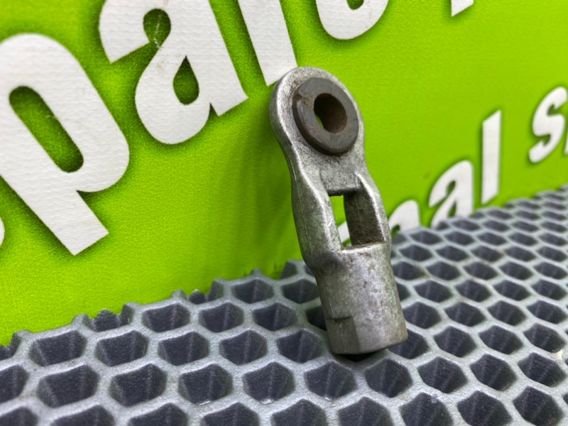 Наконечник тяги кулисы МКПП, 590 рублей, Калининград