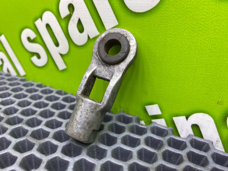 Наконечник тяги кулисы МКПП, 590 рублей, Калининград