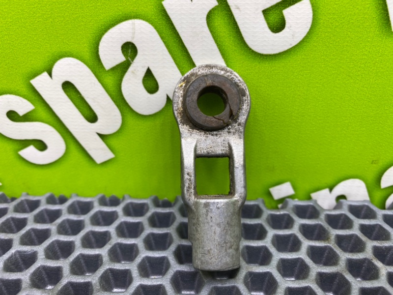 Наконечник тяги кулисы МКПП, 590 рублей, Калининград