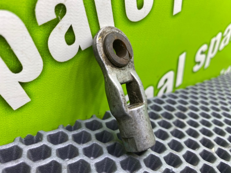 Наконечник тяги кулисы МКПП, 590 рублей, Калининград