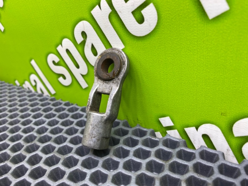 Наконечник тяги кулисы МКПП, 590 рублей, Калининград