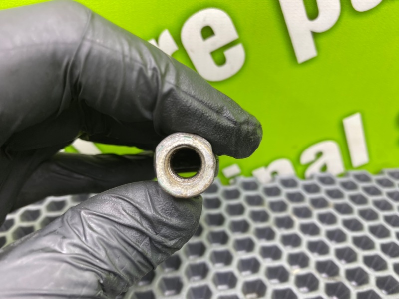 Наконечник тяги кулисы МКПП, 590 рублей, Калининград