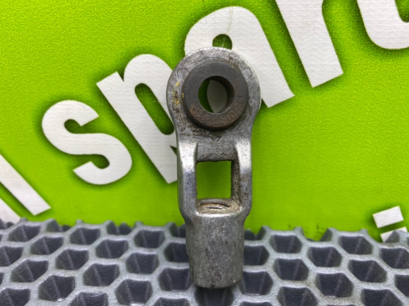 Наконечник тяги кулисы МКПП, 590 рублей, Калининград