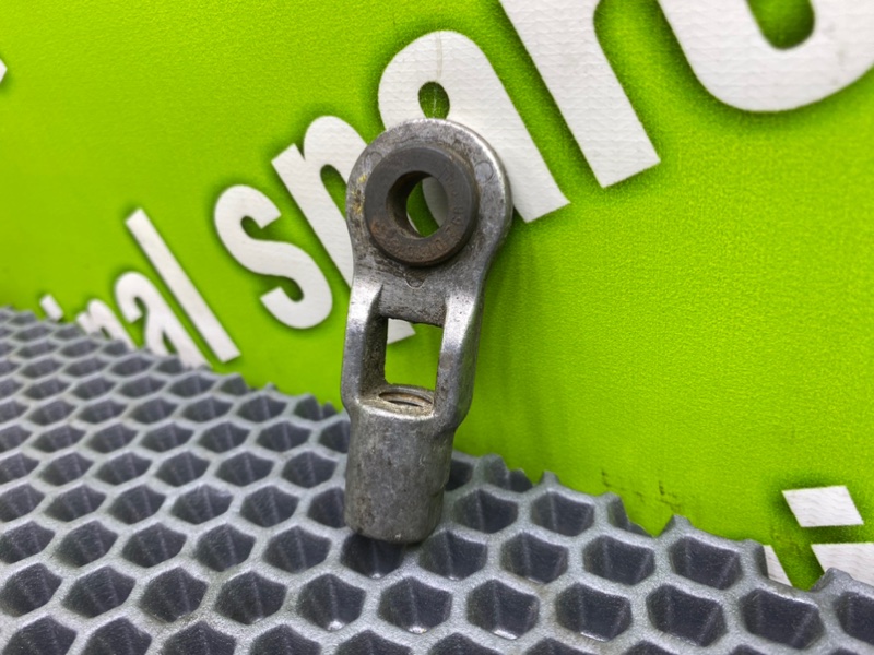 Наконечник тяги кулисы МКПП, 590 рублей, Калининград