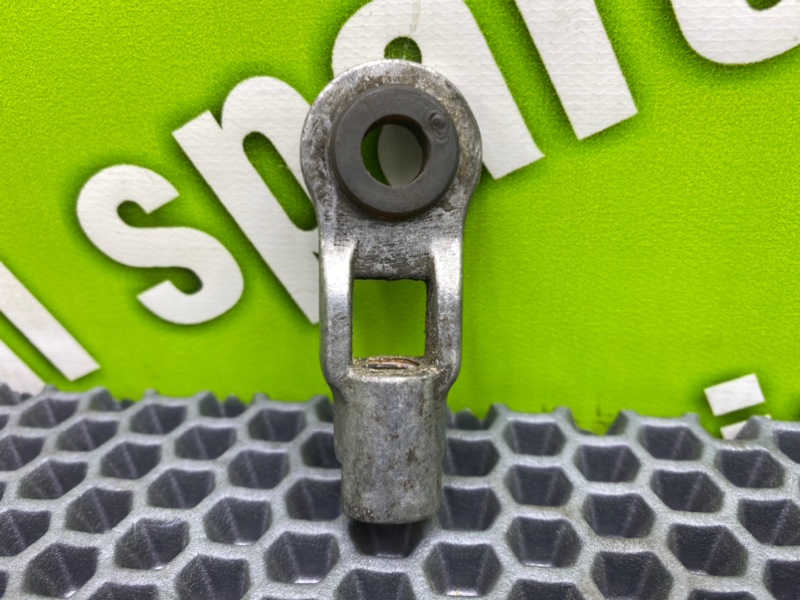 Наконечник тяги кулисы МКПП, 590 рублей, Калининград