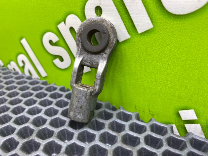 Наконечник тяги кулисы МКПП, 590 рублей, Калининград