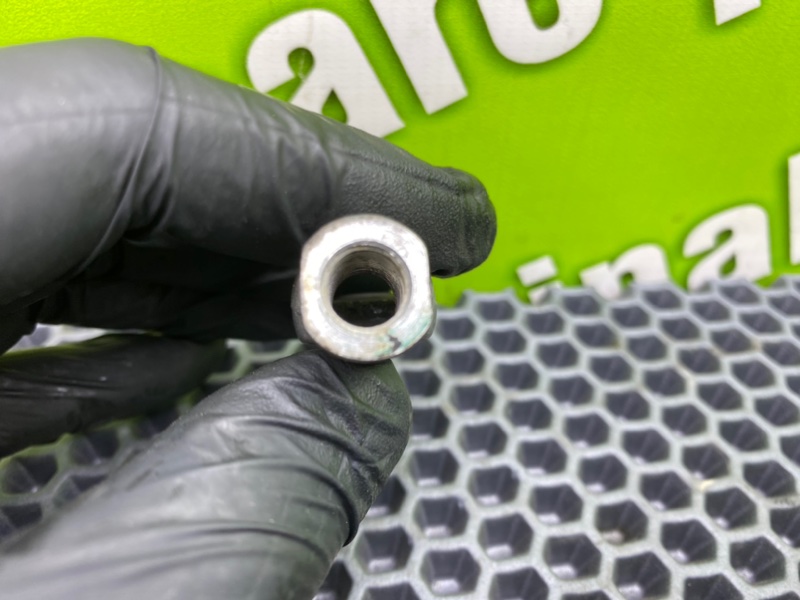 Наконечник тяги кулисы МКПП, 590 рублей, Калининград