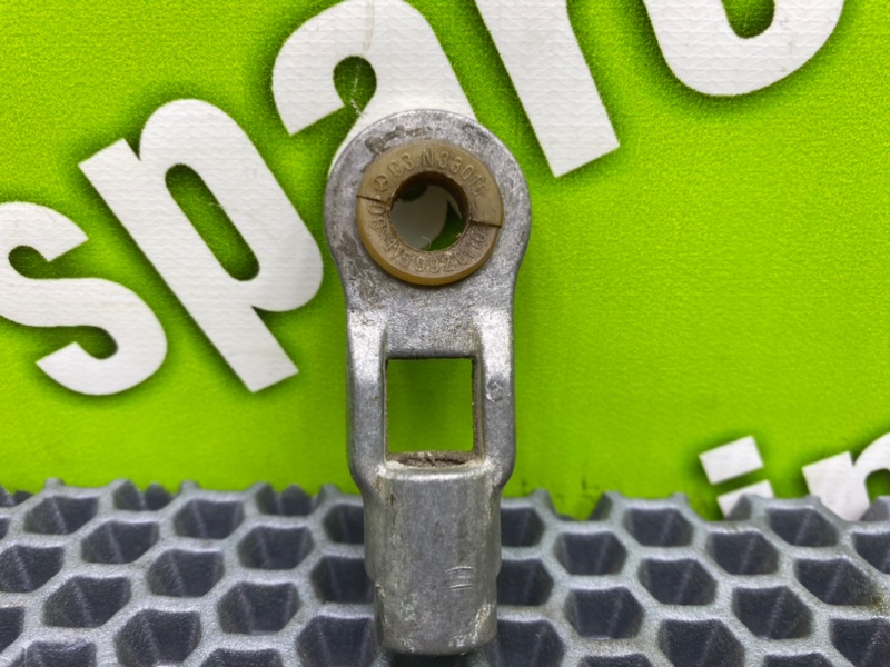 Наконечник тяги кулисы МКПП, 590 рублей, Калининград