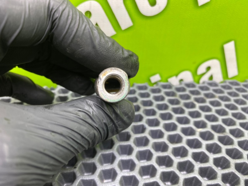 Наконечник тяги кулисы МКПП, 590 рублей, Калининград