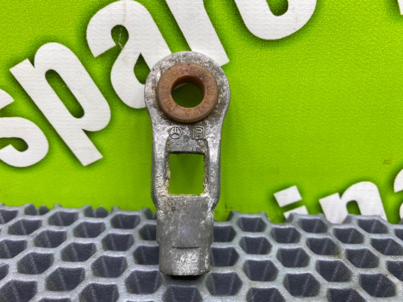 Наконечник тяги кулисы МКПП, 590 рублей, Калининград