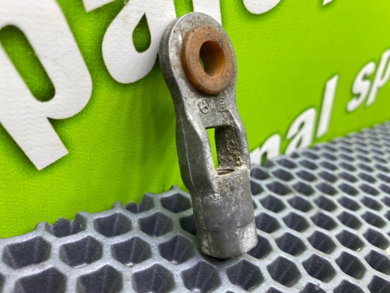 Наконечник тяги кулисы МКПП, 590 рублей, Калининград