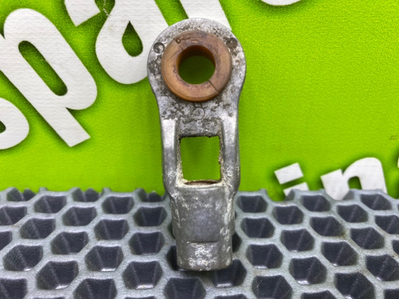 Наконечник тяги кулисы МКПП, 590 рублей, Калининград