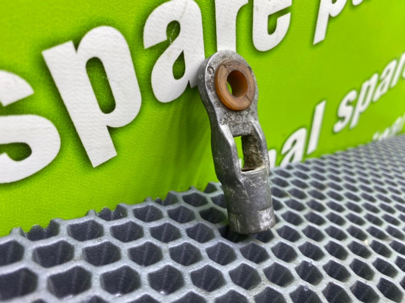 Наконечник тяги кулисы МКПП, 590 рублей, Калининград