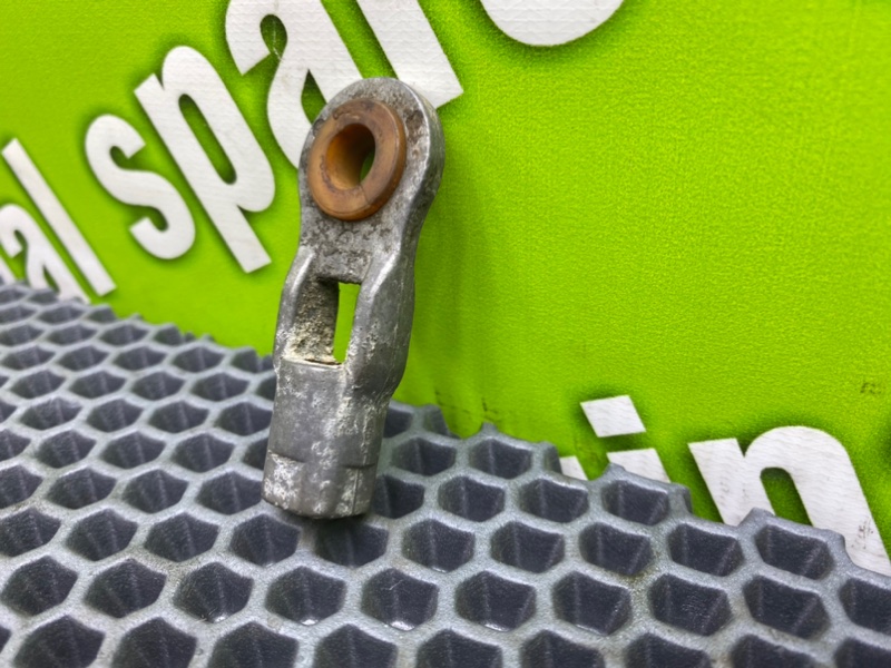 Наконечник тяги кулисы МКПП, 590 рублей, Калининград