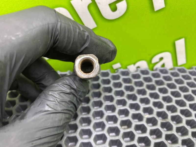 Наконечник тяги кулисы МКПП, 590 рублей, Калининград