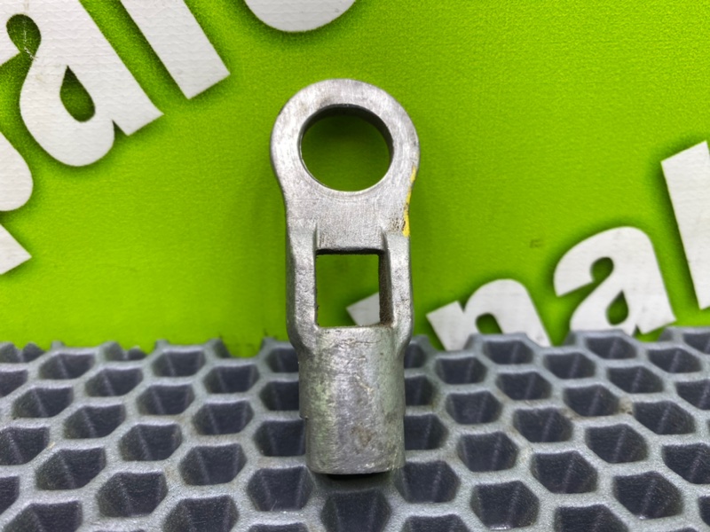 Наконечник тяги кулисы МКПП, 490 рублей, Калининград