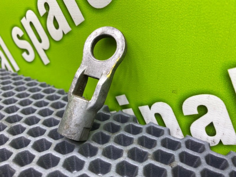 Наконечник тяги кулисы МКПП, 490 рублей, Калининград