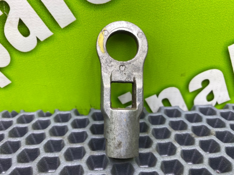 Наконечник тяги кулисы МКПП, 490 рублей, Калининград