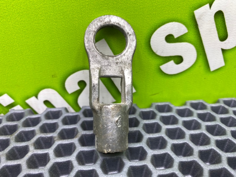 Наконечник тяги кулисы МКПП, 490 рублей, Калининград