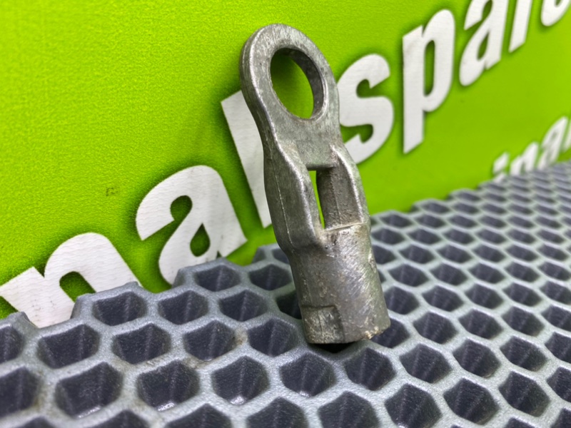 Наконечник тяги кулисы МКПП, 490 рублей, Калининград